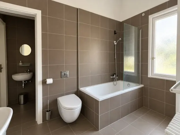 Prodej činžovního domu, České Budějovice, Otakarova, 476 m2