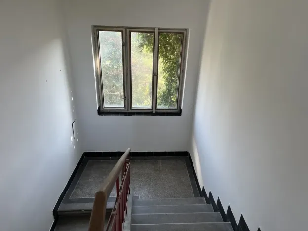 Prodej činžovního domu, České Budějovice, Otakarova, 476 m2