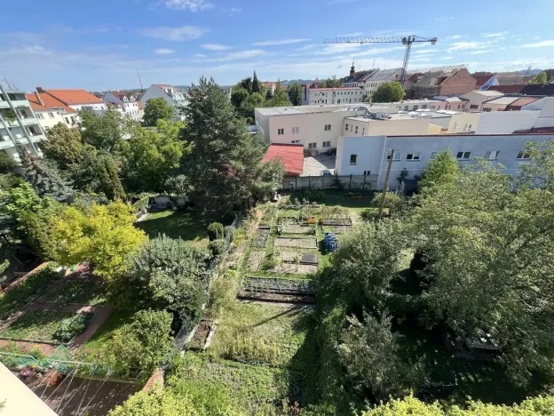 Prodej činžovního domu, České Budějovice, Otakarova, 476 m2