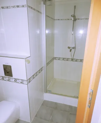 Pronájem bytu 4+kk, Praha - Modřany, Semická, 120 m2