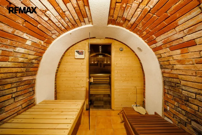 Prodej rodinného domu, Odrava - Dobroše, 410 m2