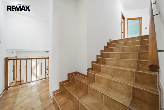 Prodej rodinného domu, Odrava - Dobroše, 410 m2