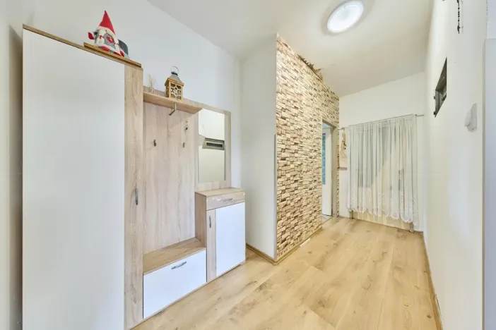 Prodej rodinného domu, Hronov - Malá Čermná, 268 m2