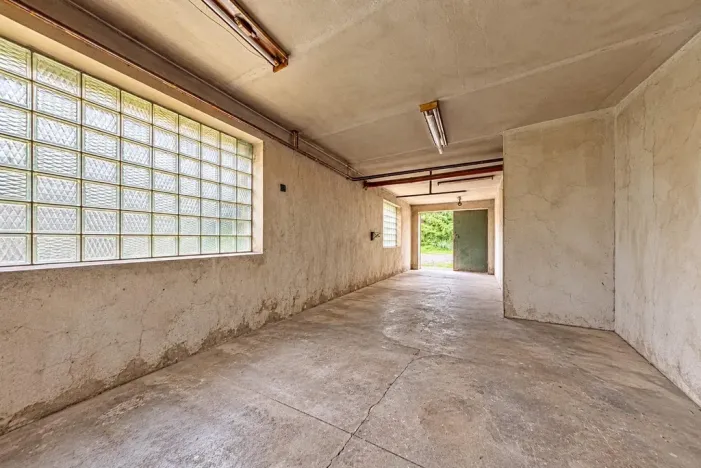 Prodej rodinného domu, Hronov - Malá Čermná, 268 m2