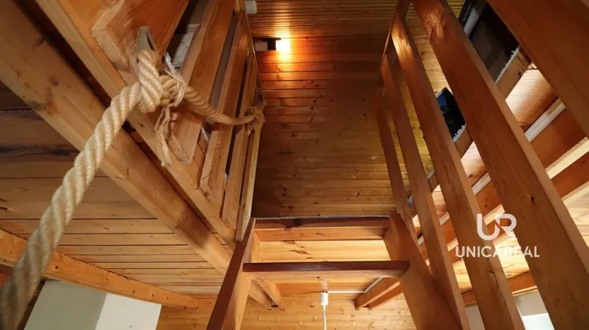 Prodej chaty, Březina, 80 m2