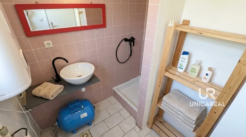 Prodej chaty, Březina, 80 m2