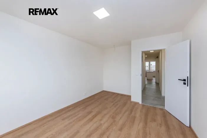 Prodej bytu 3+kk, Praha - Žižkov, Květinková, 70 m2