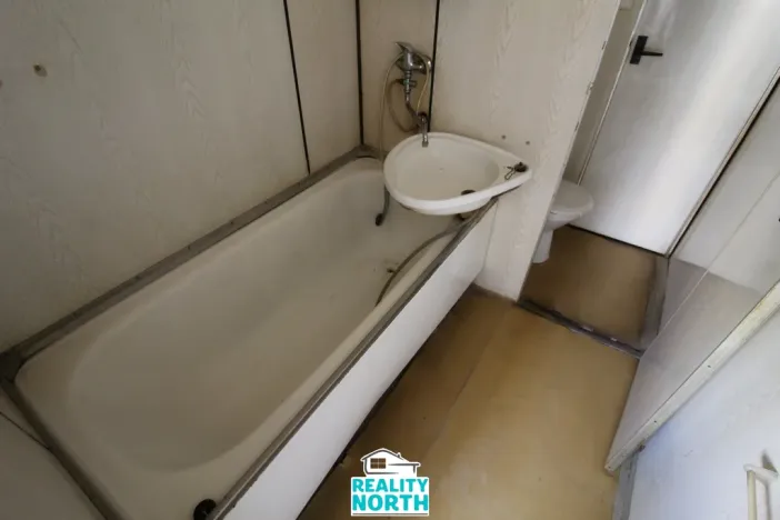 Prodej bytu 2+1, Chomutov, Kyjická, 59 m2