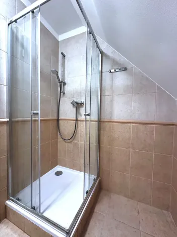 Pronájem bytu 1+kk, Praha - Malá Strana, Malostranské náměstí, 30 m2