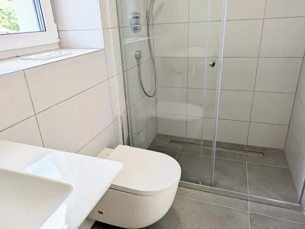 Pronájem bytu 2+kk, Hořice, Žižkova, 40 m2