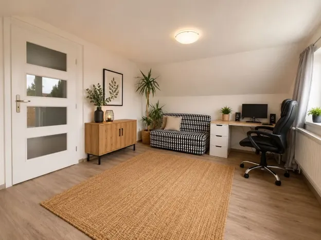 Prodej rodinného domu, Horní Kruty, 162 m2
