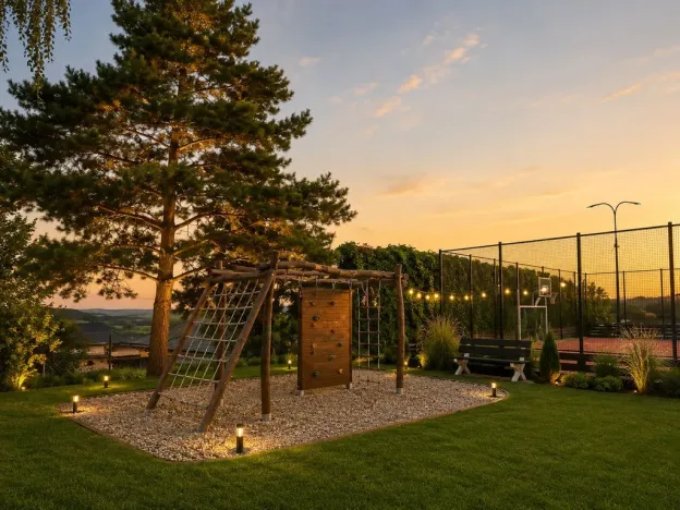 Prodej rodinného domu, Horní Kruty, 162 m2