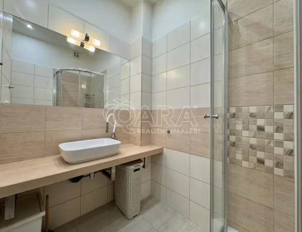 Pronájem bytu 2+kk, Praha - Nové Město, Žitná, 45 m2