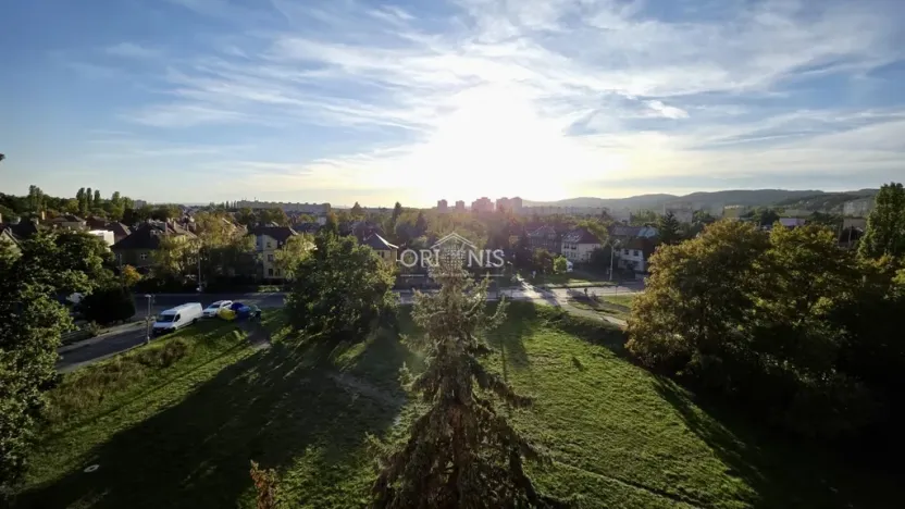 Prodej bytu 3+1, Chomutov, Čelakovského, 72 m2