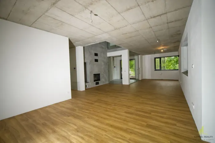 Prodej chaty, Malá Morava - Zlatý Potok, 221 m2
