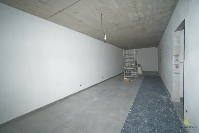 Prodej chaty, Malá Morava - Zlatý Potok, 221 m2