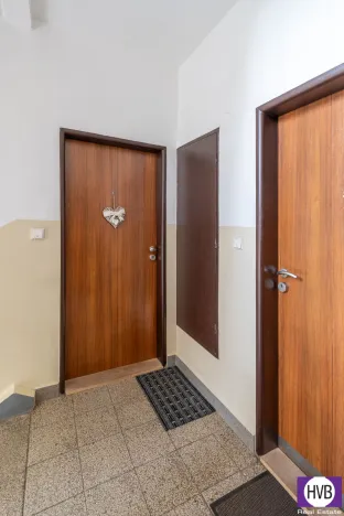 Prodej bytu 2+kk, Tochovice, 51 m2