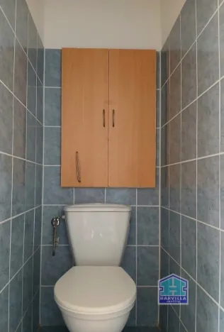 Prodej bytu 3+1, Stříbro, Brožíkova, 56 m2