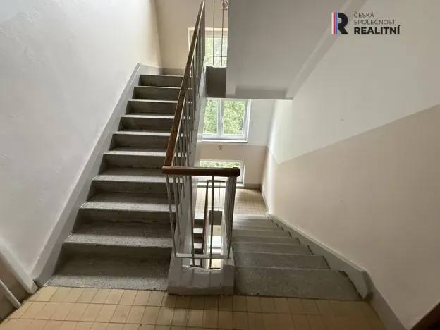 Prodej bytu 3+1, Bukovany, 70 m2