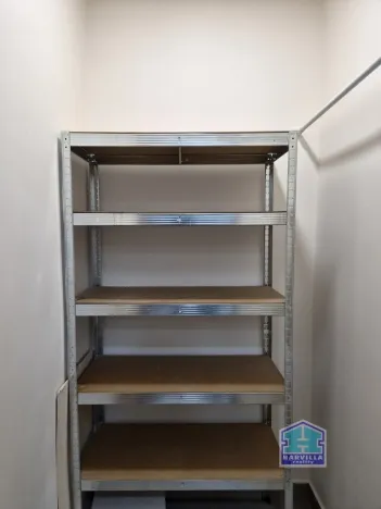 Pronájem bytu 2+1, Stříbro, Brožíkova, 46 m2