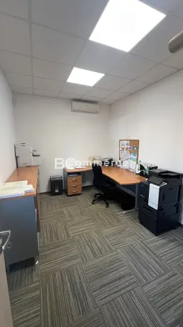 Pronájem skladu, Brno, 800 m2