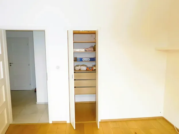 Pronájem bytu 3+1, Frýdlant nad Ostravicí, Janáčkova, 86 m2