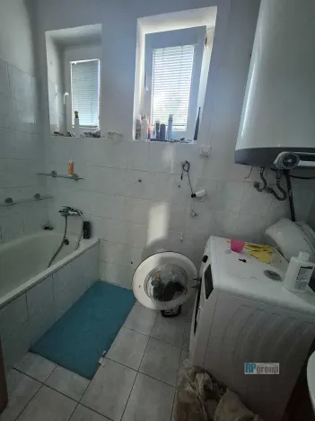 Prodej bytu 3+1, Nová Ves pod Pleší, 77 m2