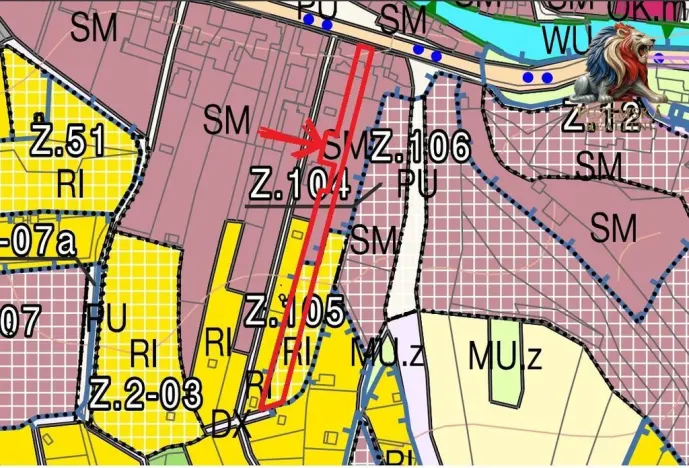 Prodej chalupy, Boskovice, Dukelská, 82 m2