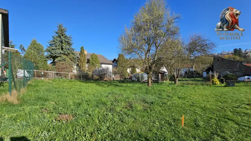 Prodej chalupy, Boskovice, Dukelská, 82 m2