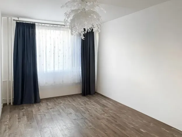 Prodej bytu 3+kk, Praha - Chodov, Augustinova, 76 m2