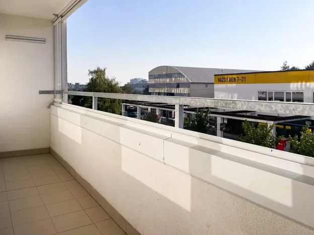 Prodej bytu 3+kk, Praha - Chodov, Augustinova, 76 m2