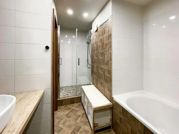 Prodej bytu 3+kk, Praha - Chodov, Augustinova, 76 m2