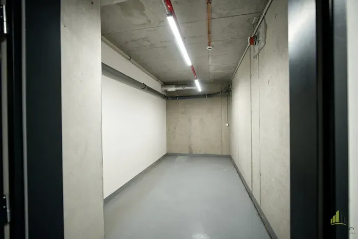 Prodej skladu, Brno, Bratislavská, 49 m2