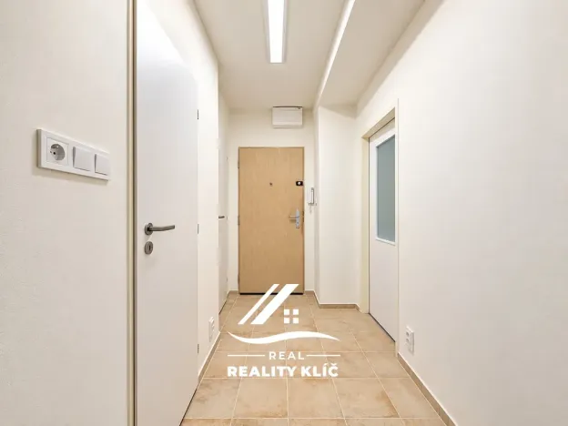 Pronájem bytu 3+1, Ostrava, Francouzská, 74 m2
