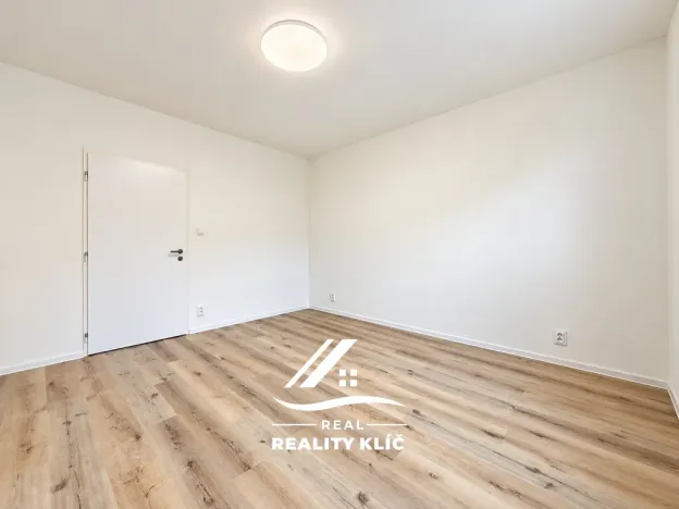 Pronájem bytu 3+1, Ostrava, Francouzská, 74 m2