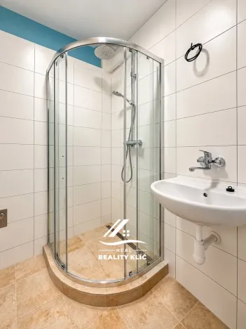 Pronájem bytu 3+1, Ostrava, Francouzská, 74 m2