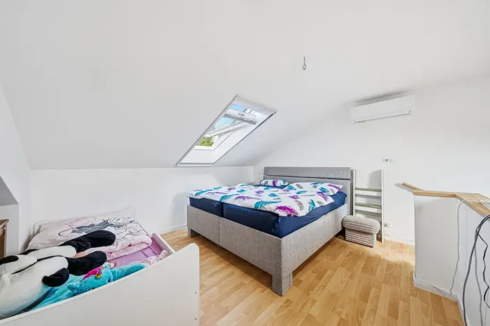 Prodej rodinného domu, Ostrava - Nová Bělá, Kaminského, 127 m2