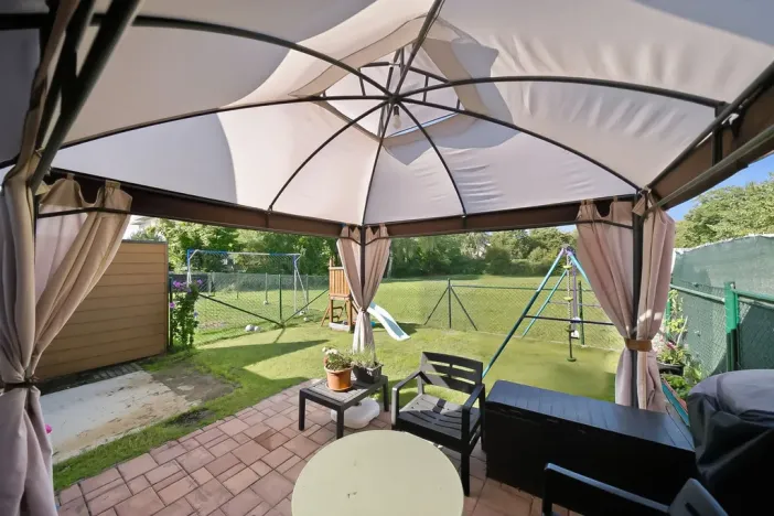 Prodej rodinného domu, Ostrava - Nová Bělá, Kaminského, 127 m2