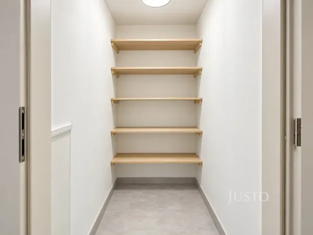 Pronájem bytu 2+kk, Písek - Pražské Předměstí, Pražská, 57 m2