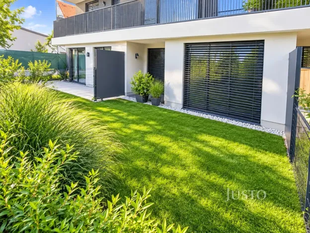 Pronájem bytu 2+kk, Písek - Pražské Předměstí, Pražská, 57 m2