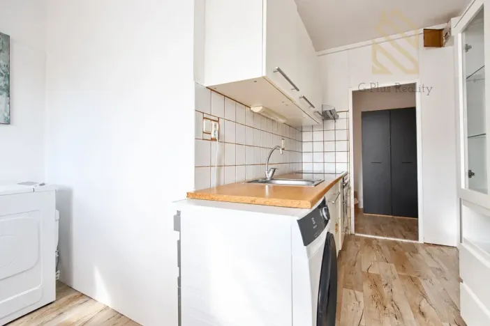 Prodej bytu 3+1, Ústí nad Labem - Neštěmice, Seifertova, 72 m2