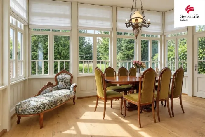 Prodej vícegeneračního domu, Znojmo, Růženy Svobodové, 290 m2