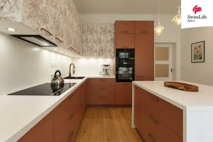 Prodej vícegeneračního domu, Znojmo, Růženy Svobodové, 290 m2