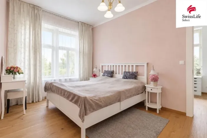 Prodej vícegeneračního domu, Znojmo, Růženy Svobodové, 290 m2