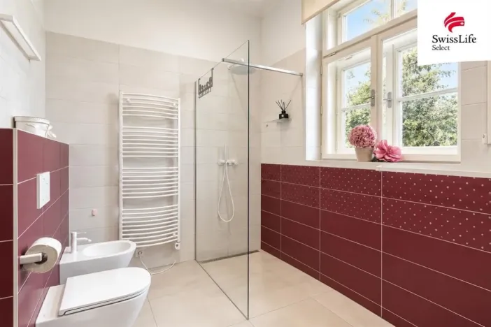 Prodej vícegeneračního domu, Znojmo, Růženy Svobodové, 290 m2