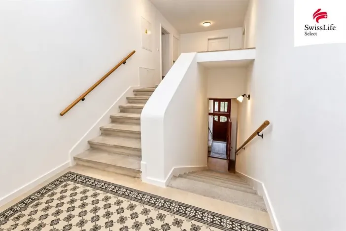 Prodej vícegeneračního domu, Znojmo, Růženy Svobodové, 290 m2