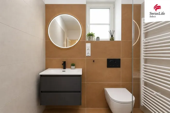 Prodej vícegeneračního domu, Znojmo, Růženy Svobodové, 290 m2