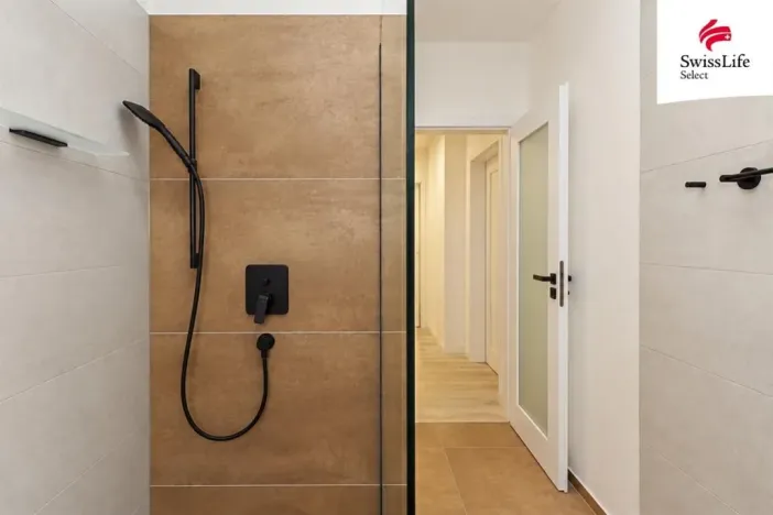Prodej vícegeneračního domu, Znojmo, Růženy Svobodové, 290 m2