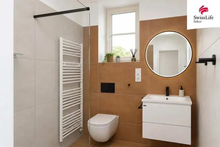 Prodej vícegeneračního domu, Znojmo, Růženy Svobodové, 290 m2