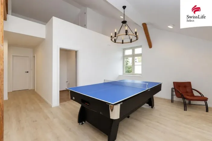 Prodej vícegeneračního domu, Znojmo, Růženy Svobodové, 290 m2